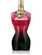 Jean Paul Gaultier La Belle Le Parfum Eau de Parfum pentru femei 100 ml