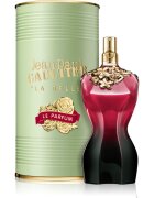 Jean Paul Gaultier La Belle Le Parfum Eau de Parfum pentru femei 100 ml