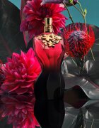Jean Paul Gaultier La Belle Le Parfum Eau de Parfum pentru femei 100 ml