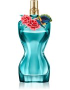 Jean Paul Gaultier La Belle Paradise Garden Eau de Parfum pentru femei 100 ml