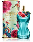 Jean Paul Gaultier La Belle Paradise Garden Eau de Parfum pentru femei 100 ml