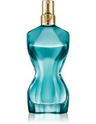 Jean Paul Gaultier La Belle Paradise Garden Eau de Parfum pentru femei 30 ml