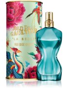 Jean Paul Gaultier La Belle Paradise Garden Eau de Parfum pentru femei 30 ml