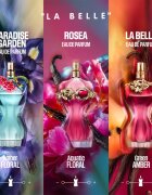 Jean Paul Gaultier La Belle Paradise Garden Eau de Parfum pentru femei 30 ml