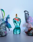 Jean Paul Gaultier La Belle Paradise Garden Eau de Parfum pentru femei 30 ml