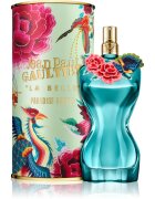 Jean Paul Gaultier La Belle Paradise Garden Eau de Parfum pentru femei 50 ml