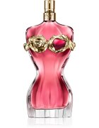Jean Paul Gaultier La Belle Rosea Eau de Parfum pentru femei 50 ml