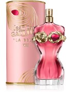 Jean Paul Gaultier La Belle Rosea Eau de Parfum pentru femei 50 ml