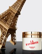 Jean Paul Gaultier La Favorite Body Cream crema de corp nutritiva produs parfumat 200 ml