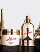 Jean Paul Gaultier La Favorite Body Cream crema de corp nutritiva produs parfumat 200 ml