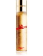 Jean Paul Gaultier La Favorite Body Oil Ulei de corp hranitor produs parfumat 150 ml