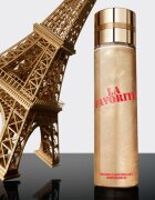Jean Paul Gaultier La Favorite Body Oil Ulei de corp hranitor produs parfumat 150 ml