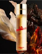 Jean Paul Gaultier La Favorite Body Oil Ulei de corp hranitor produs parfumat 150 ml