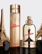 Jean Paul Gaultier La Favorite Body Oil Ulei de corp hranitor produs parfumat 150 ml