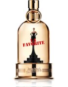 Jean Paul Gaultier La Favorite Eau de Parfum pentru femei 50 ml