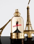 Jean Paul Gaultier La Favorite Eau de Parfum pentru femei 50 ml