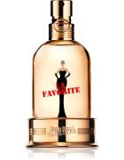 Jean Paul Gaultier La Favorite Eau de Parfum reincarcabil pentru femei 30 ml