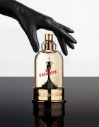 Jean Paul Gaultier La Favorite Eau de Parfum reincarcabil pentru femei 30 ml