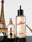Jean Paul Gaultier La Favorite Eau de Parfum rezervă pentru femei 200 ml