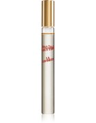 Jean Paul Gaultier La Favorite Eau de Parfum spray pentru voiaj pentru femei 10 ml