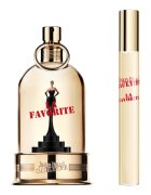 Jean Paul Gaultier La Favorite set cadou pentru femei