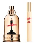 Jean Paul Gaultier La Favorite set cadou pentru femei