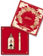 Jean Paul Gaultier La Favorite set cadou pentru femei
