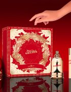 Jean Paul Gaultier La Favorite set cadou pentru femei