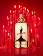 Jean Paul Gaultier La Favorite set cadou pentru femei