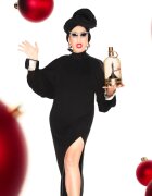 Jean Paul Gaultier La Favorite set cadou pentru femei