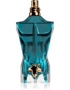 Jean Paul Gaultier Le Beau Eau de Toilette pentru bărbați 125 ml
