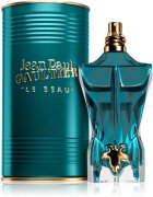 Jean Paul Gaultier Le Beau Eau de Toilette pentru bărbați 125 ml