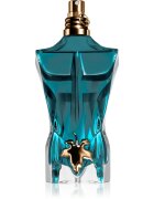 Jean Paul Gaultier Le Beau Eau de Toilette pentru bărbați 75 ml