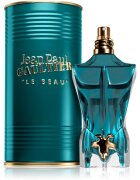 Jean Paul Gaultier Le Beau Eau de Toilette pentru bărbați 75 ml