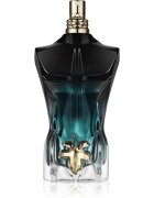 Jean Paul Gaultier Le Beau Le Parfum Intense Eau de Parfum pentru bărbați 125 ml