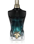 Jean Paul Gaultier Le Beau Le Parfum Intense Eau de Parfum pentru bărbați 75 ml