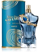 Jean Paul Gaultier Le Beau Narcisse Eau de Parfum pentru bărbați 125 ml