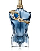 Jean Paul Gaultier Le Beau Narcisse Eau de Parfum pentru bărbați 75 ml
