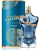 Jean Paul Gaultier Le Beau Narcisse Eau de Parfum pentru bărbați 75 ml