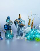 Jean Paul Gaultier Le Beau Narcisse Eau de Parfum pentru bărbați 75 ml