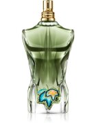 Jean Paul Gaultier Le Beau Paradise Garden Eau de Parfum pentru bărbați 125 ml