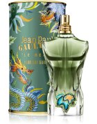 Jean Paul Gaultier Le Beau Paradise Garden Eau de Parfum pentru bărbați 125 ml