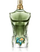 Jean Paul Gaultier Le Beau Paradise Garden Eau de Parfum pentru bărbați 75 ml