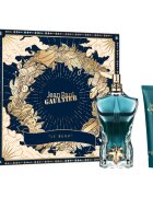 Jean Paul Gaultier Le Beau set cadou pentru bărbați