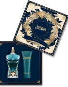 Jean Paul Gaultier Le Beau set cadou pentru bărbați