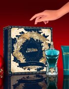 Jean Paul Gaultier Le Beau set cadou pentru bărbați
