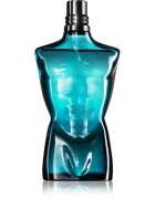 Jean Paul Gaultier Le Male after shave pentru bărbați 125 ml