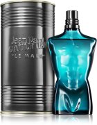Jean Paul Gaultier Le Male after shave pentru bărbați 125 ml