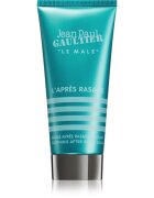 Jean Paul Gaultier Le Male balsam după bărbierit pentru bărbați 100 ml