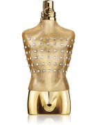Jean Paul Gaultier Le Male Collector Eau de Toilette pentru bărbați 125 ml